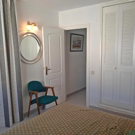 Doree 223 Miami Playa