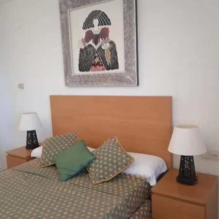 Doree 223 Miami Playa