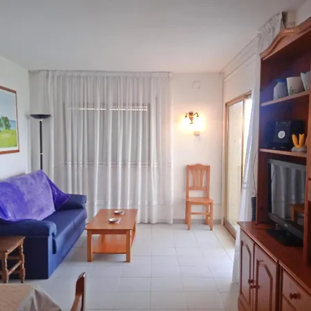 Doree 223 Διαμέρισμα