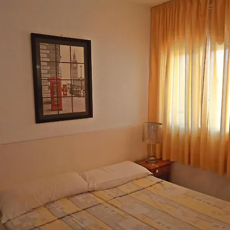 Doree 223 Miami Playa