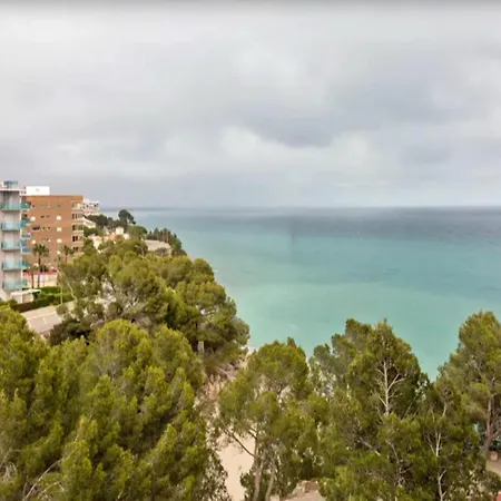 Doree 223 Διαμέρισμα Miami Playa
