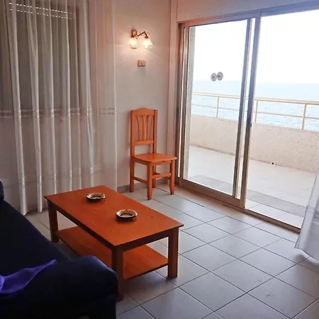 Διαμέρισμα Doree 223