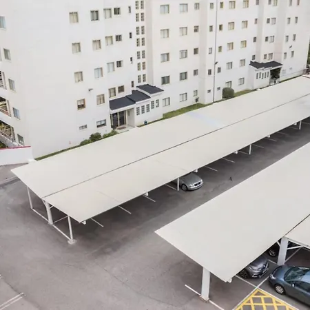 Doree 223 Διαμέρισμα Miami Playa